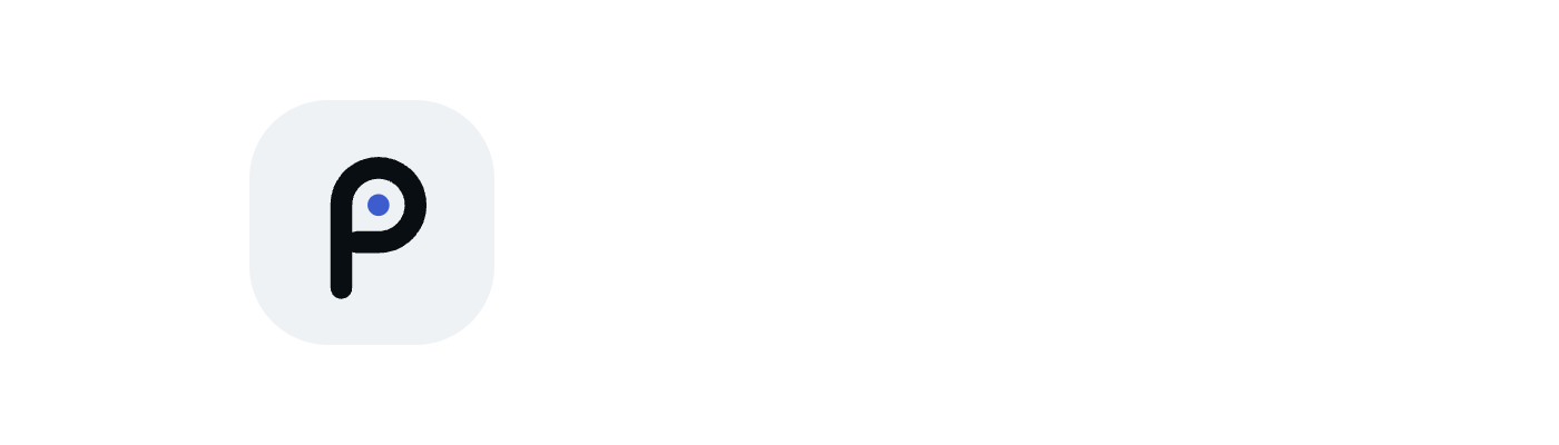 Winsen Rho lockup on dark