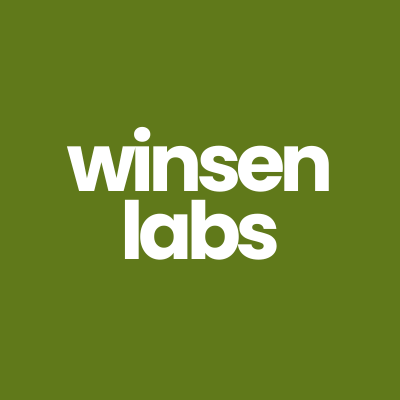 Winsen Labs mark